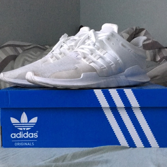 adidas eqt size 13